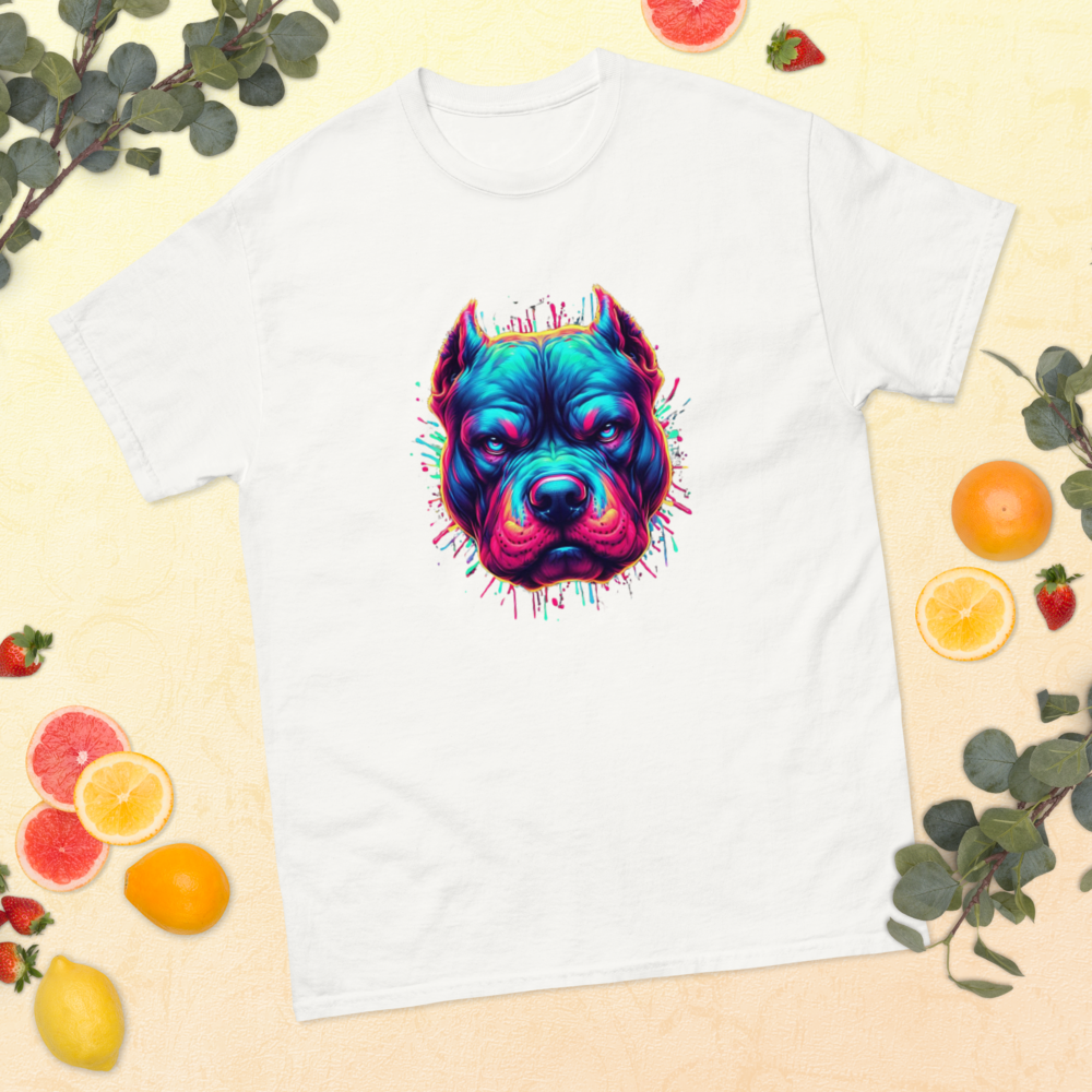 Pitbull Power image 4