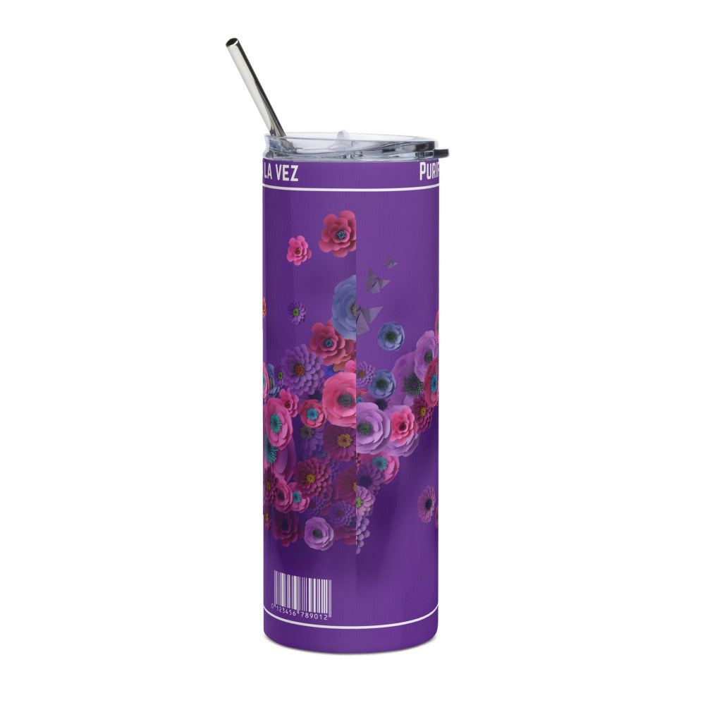 Fabuloso, Fragancia Exitosa Tumbler image 5