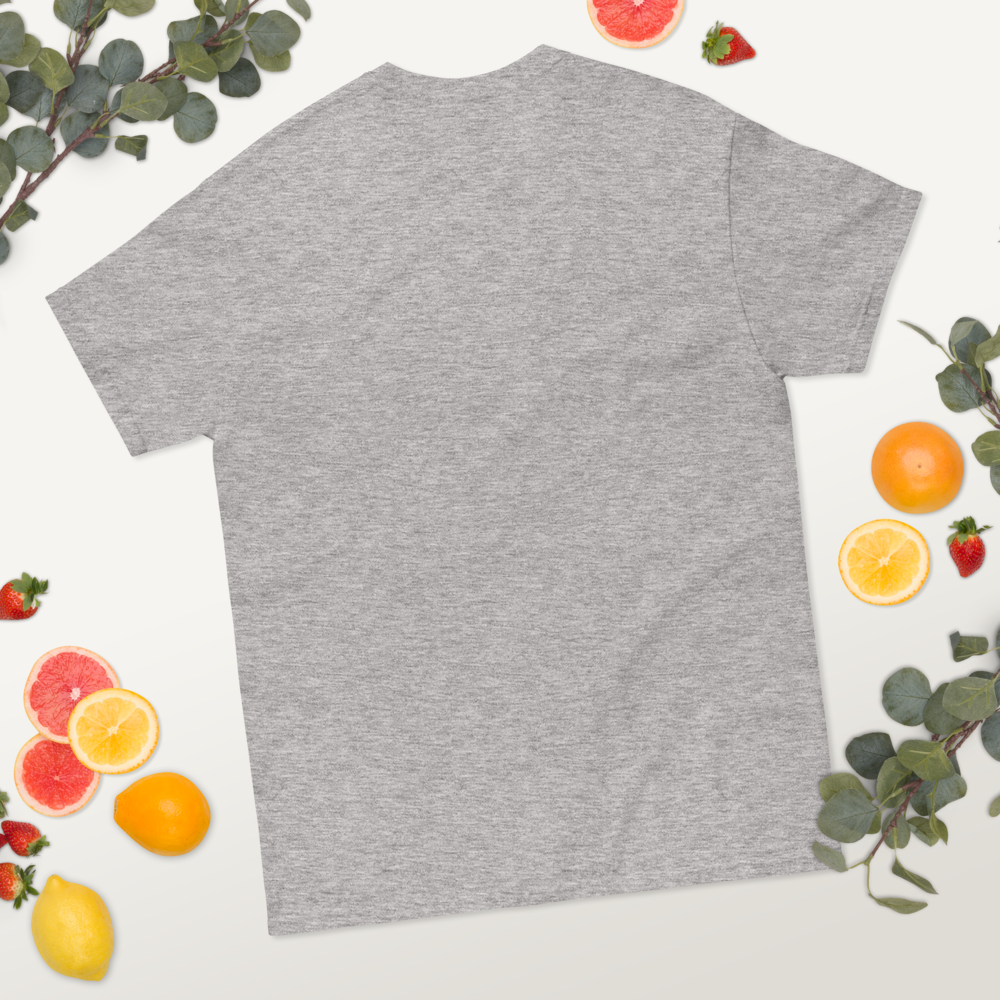 Super Daddy's Father's Day T-Shirt image 1