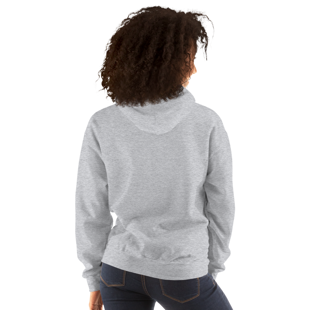 Lets Get High Hoodie image 13