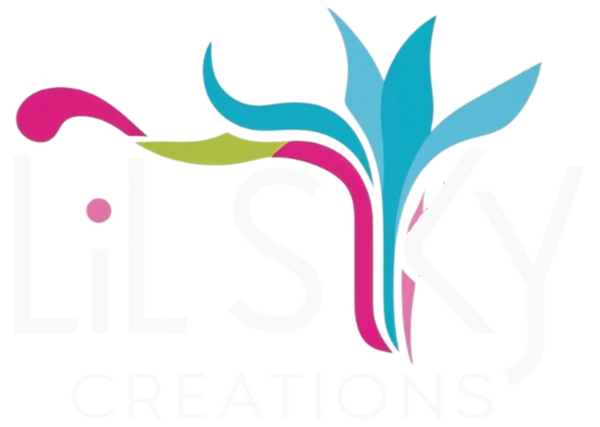 Lil Sky Creations