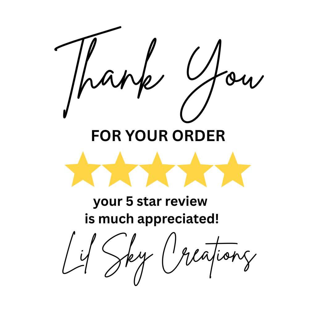 20oz American Muscle Car Tumbler – Patriotic Flag Stainless Steel Travel Mug