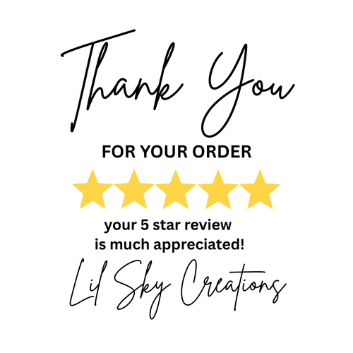 20oz Built Ford Tough Truck Tumbler – Off-Road Pickup Stainless Steel Travel Mug – Gift for Truck Lovers