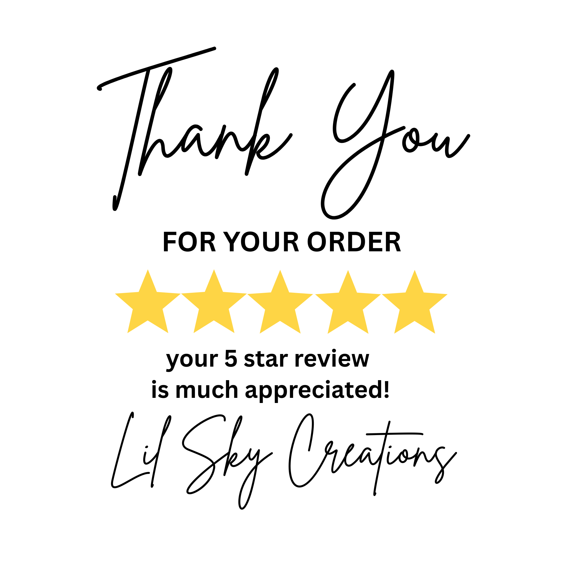 20oz Patriotic Eagle Military Tumbler – Veteran & Military Support Gift