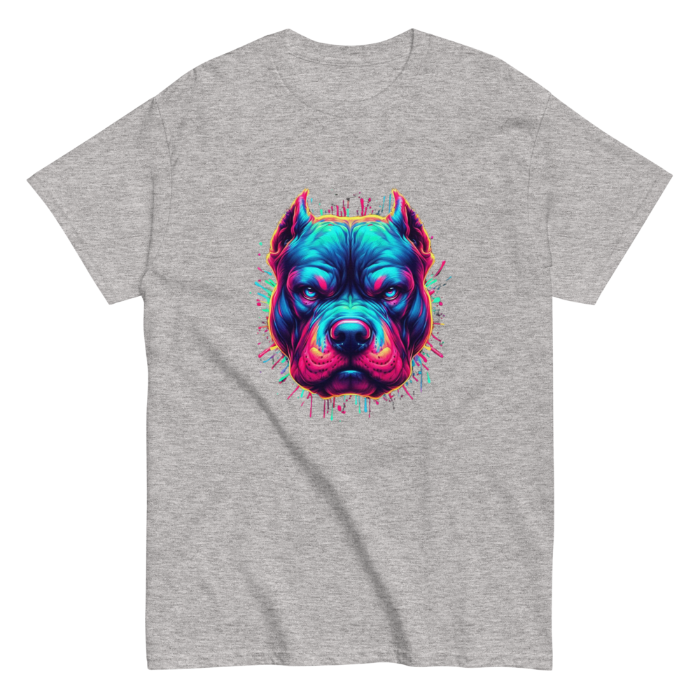 Pitbull Power image 8