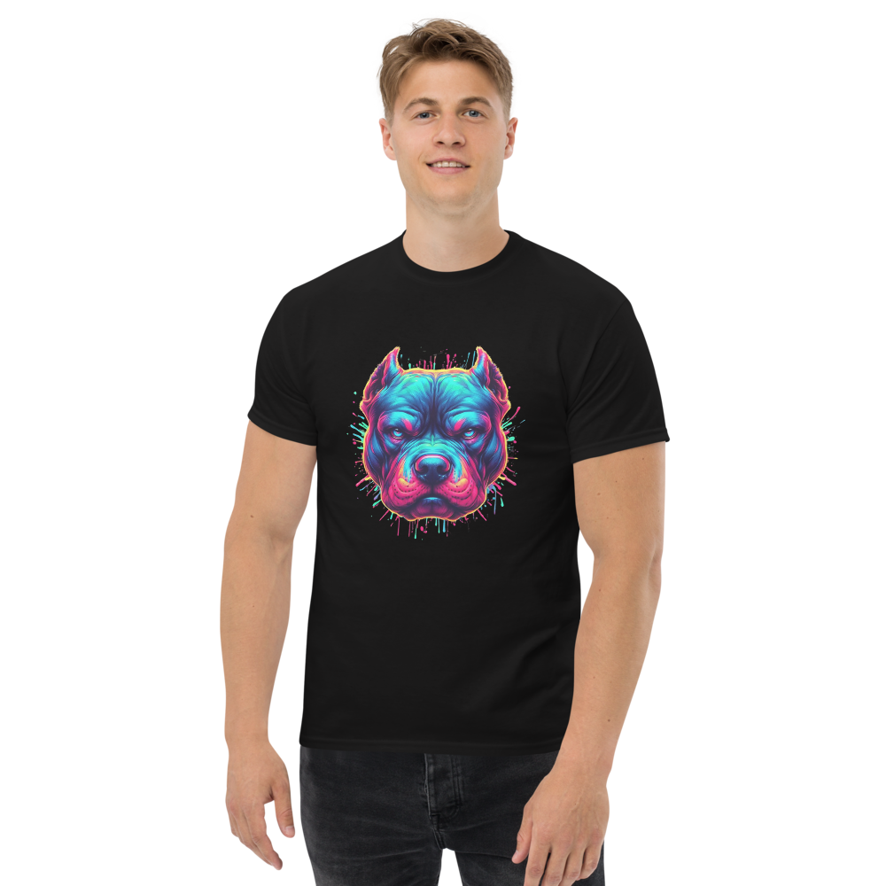 Pitbull Power image 2