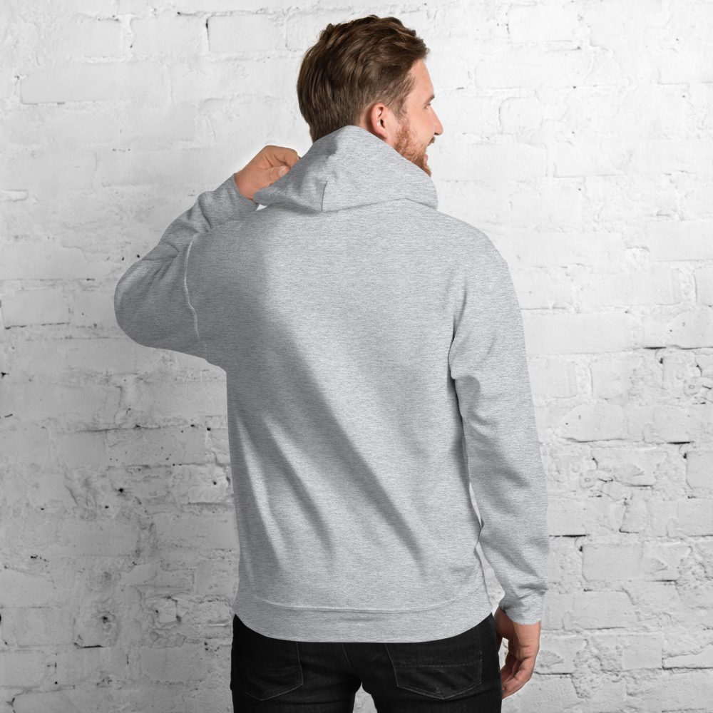 Lets Get High Hoodie image 8